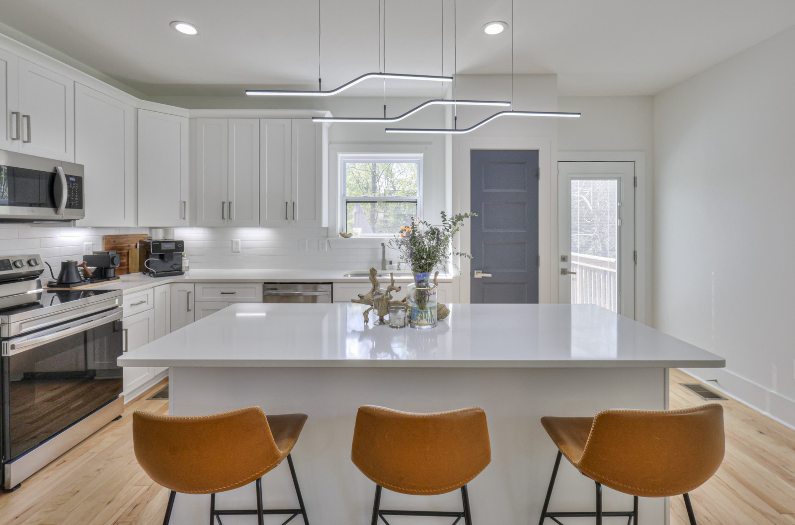 357 Dade Dr