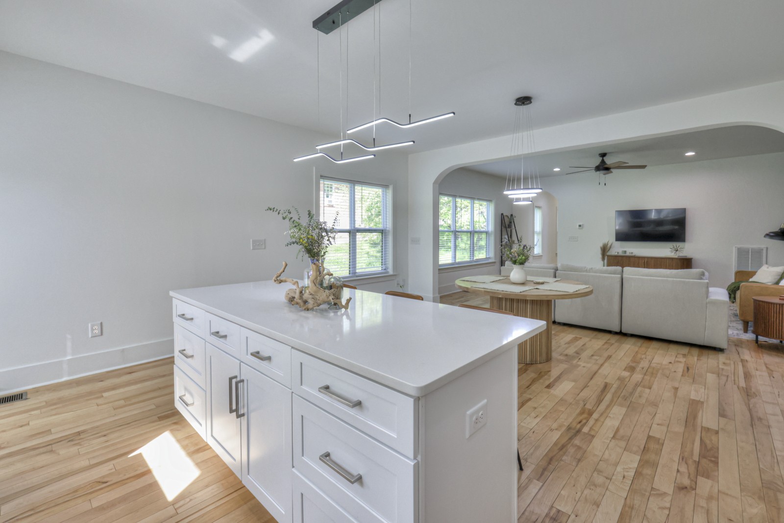 357 Dade Dr