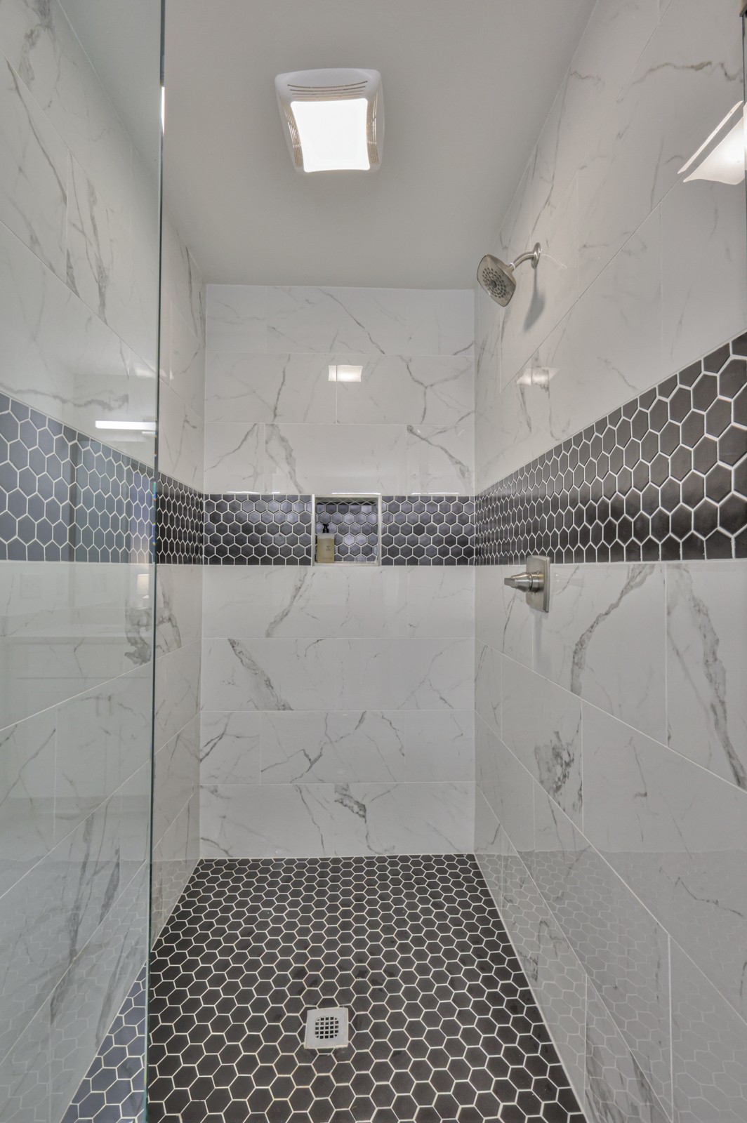 357 Dade Dr