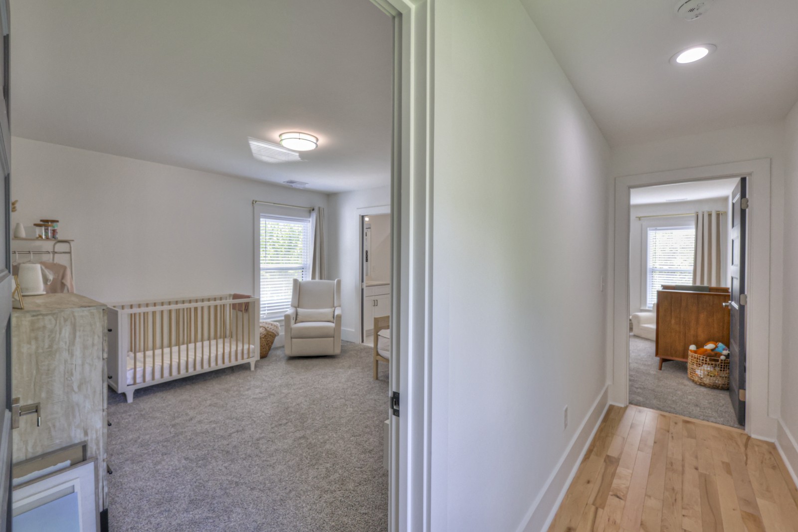 357 Dade Dr