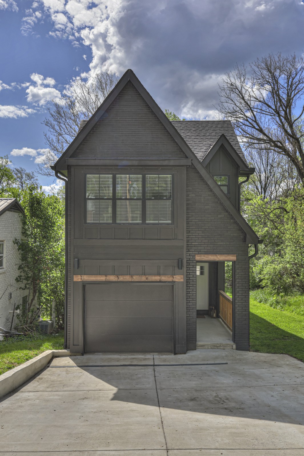 357 Dade Dr