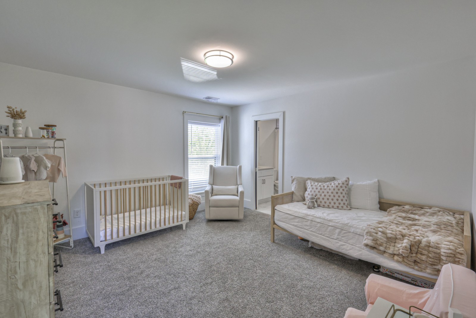357 Dade Dr
