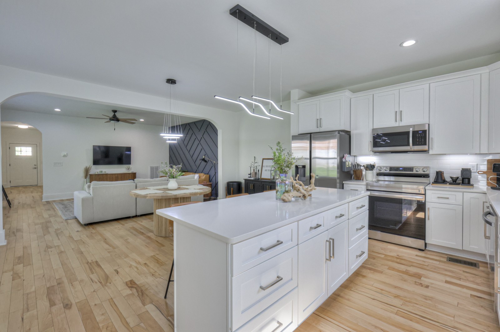 357 Dade Dr