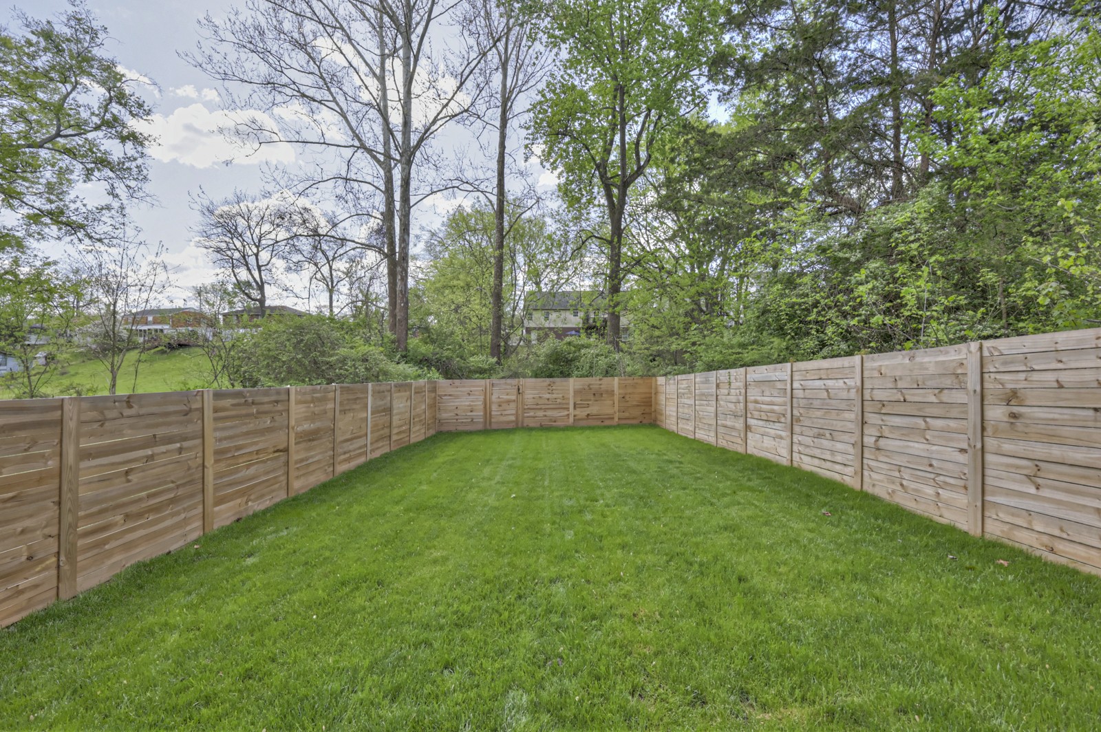 357 Dade Dr