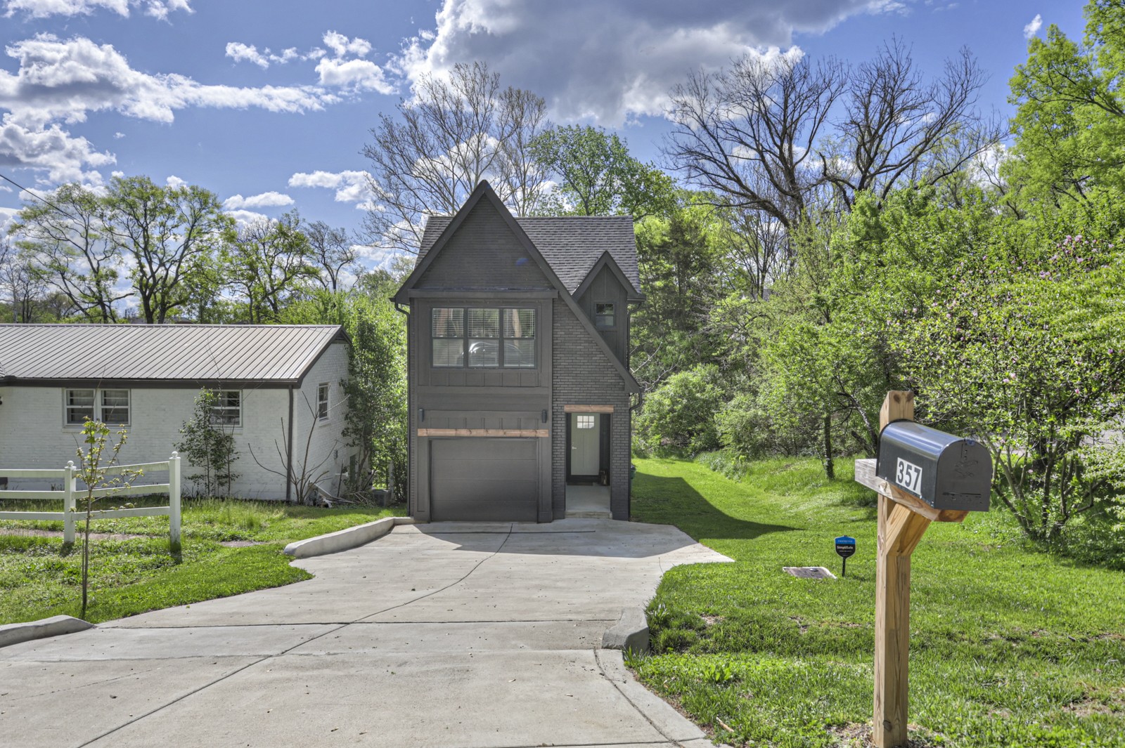 357 Dade Dr