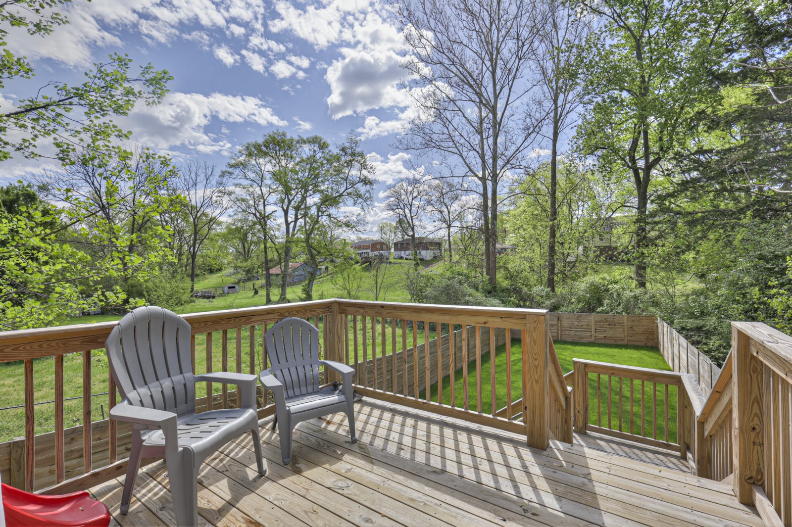 357 Dade Dr