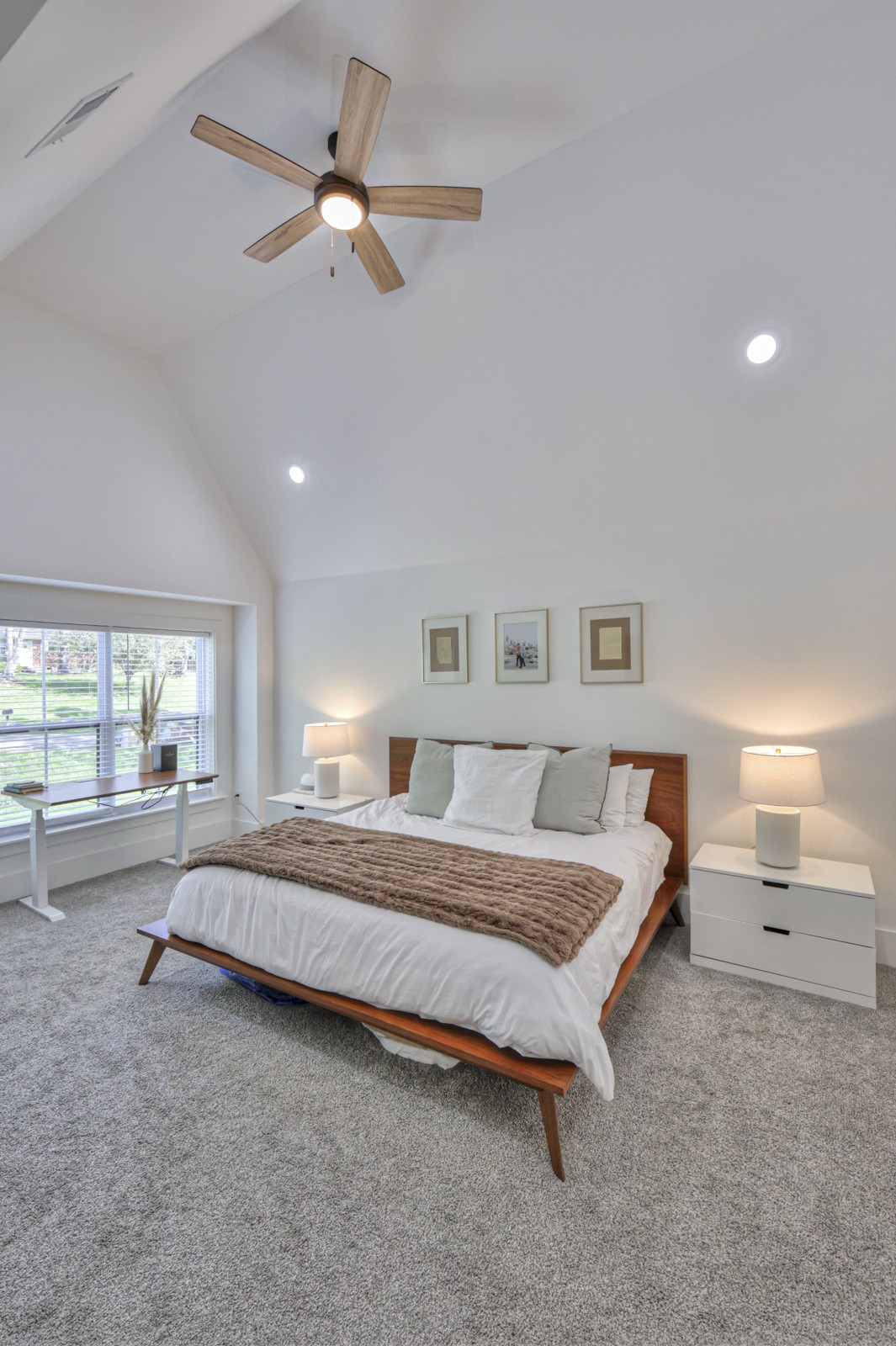 357 Dade Dr