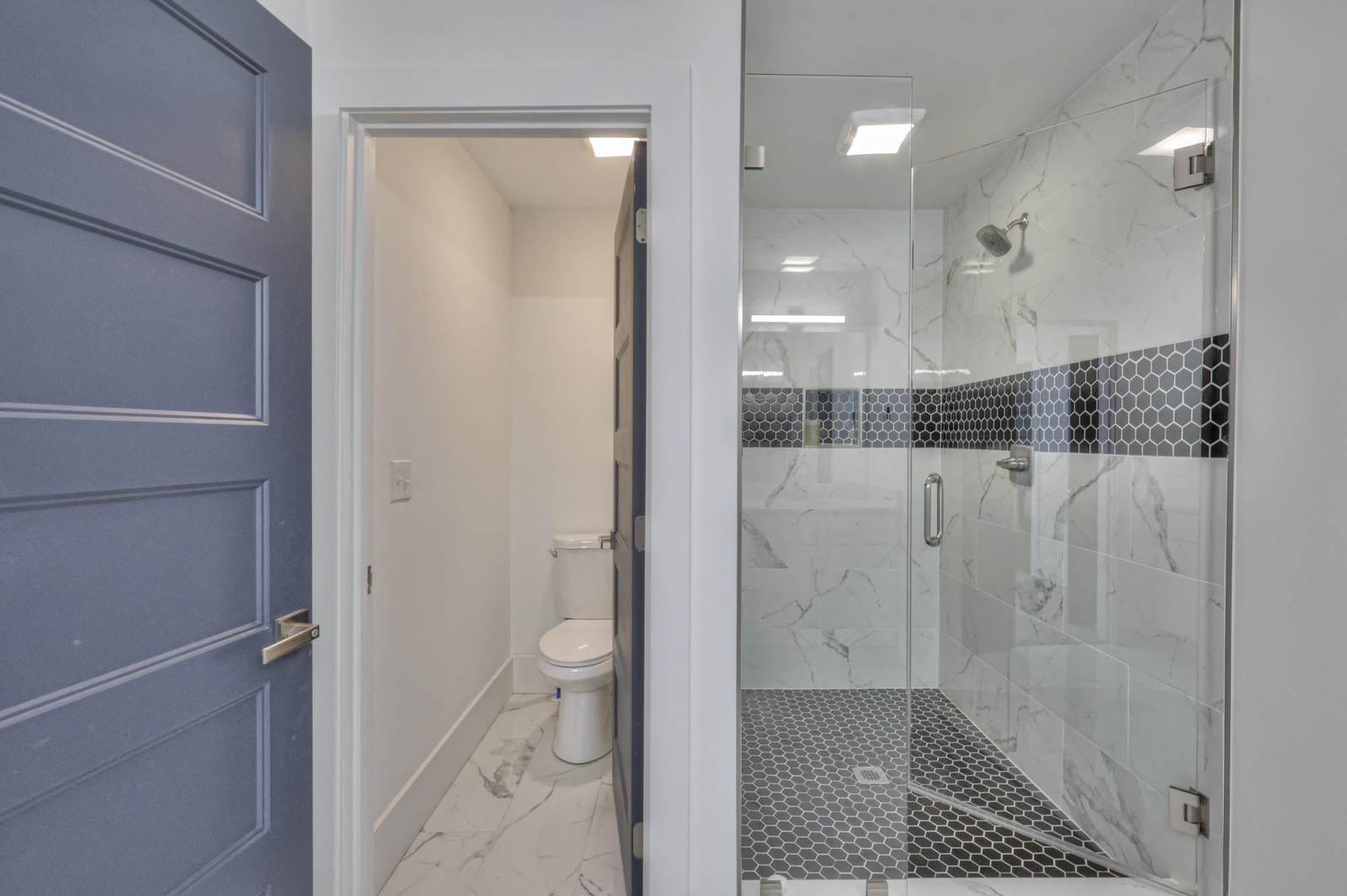 357 Dade Dr
