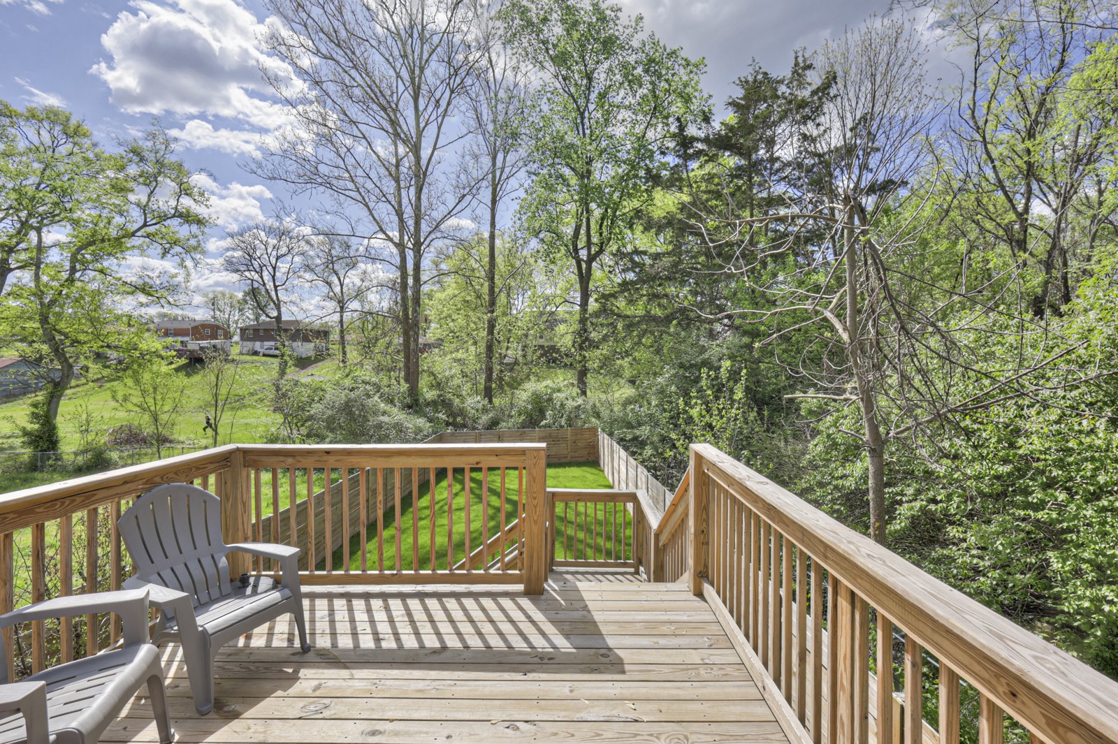 357 Dade Dr
