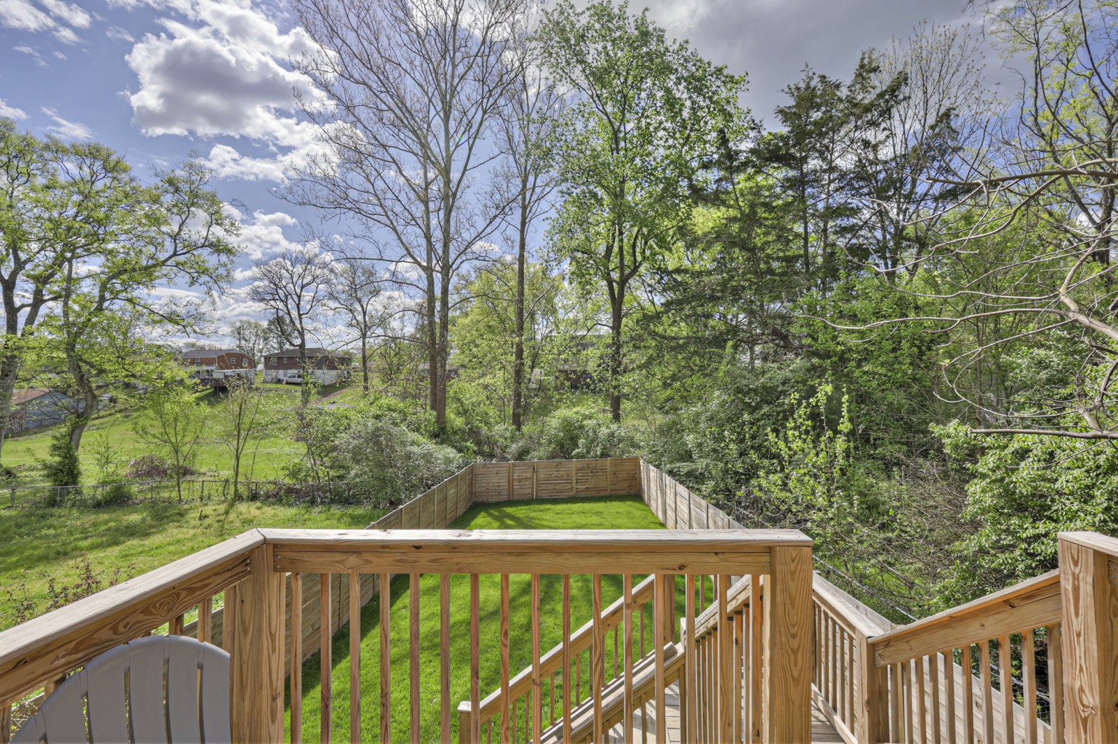 357 Dade Dr