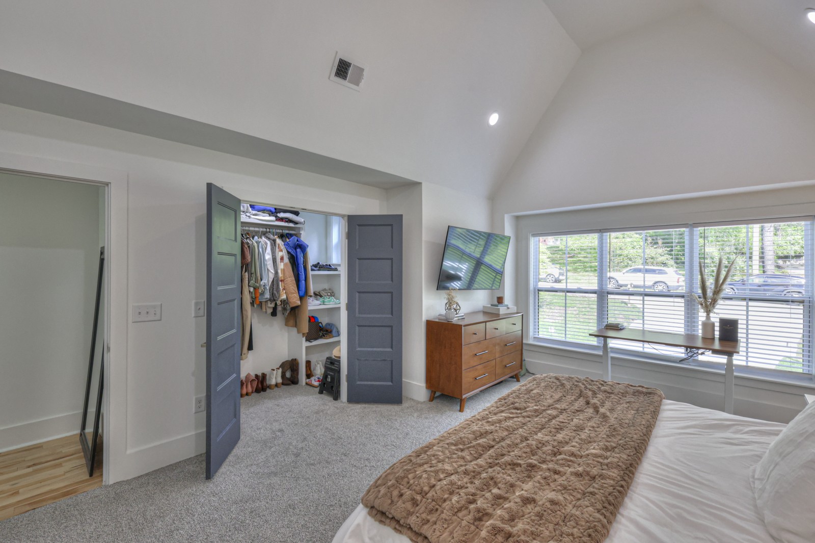 357 Dade Dr