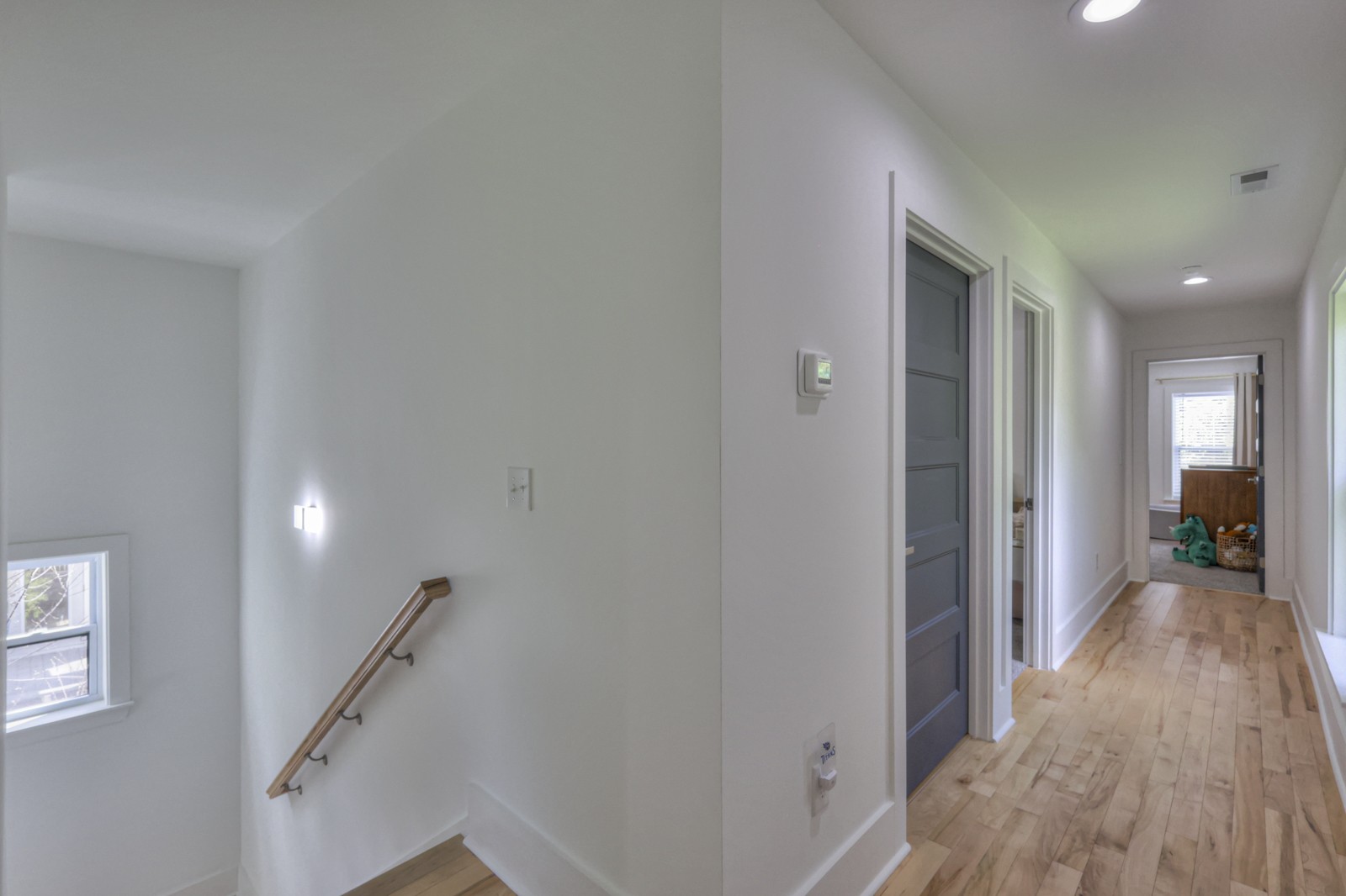 357 Dade Dr
