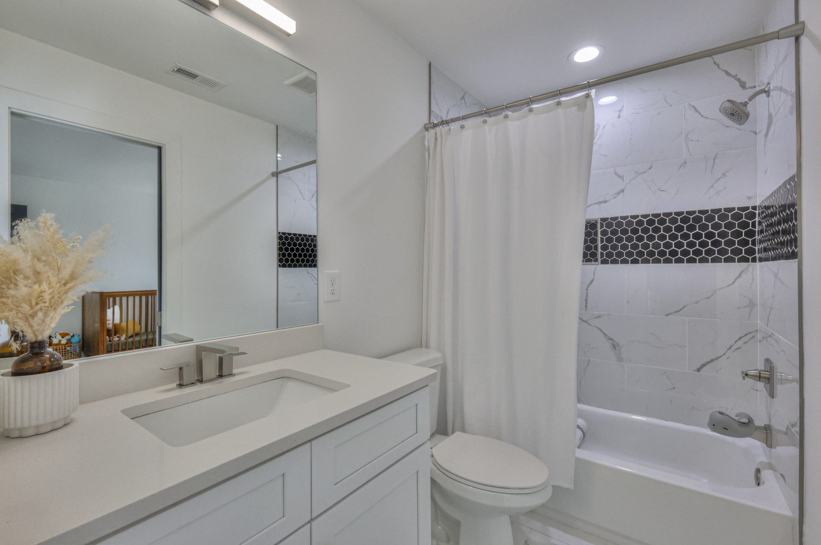 357 Dade Dr