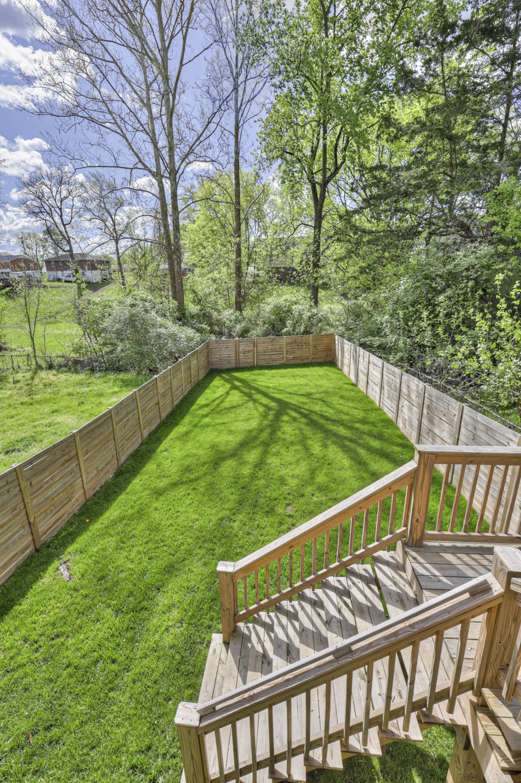 357 Dade Dr