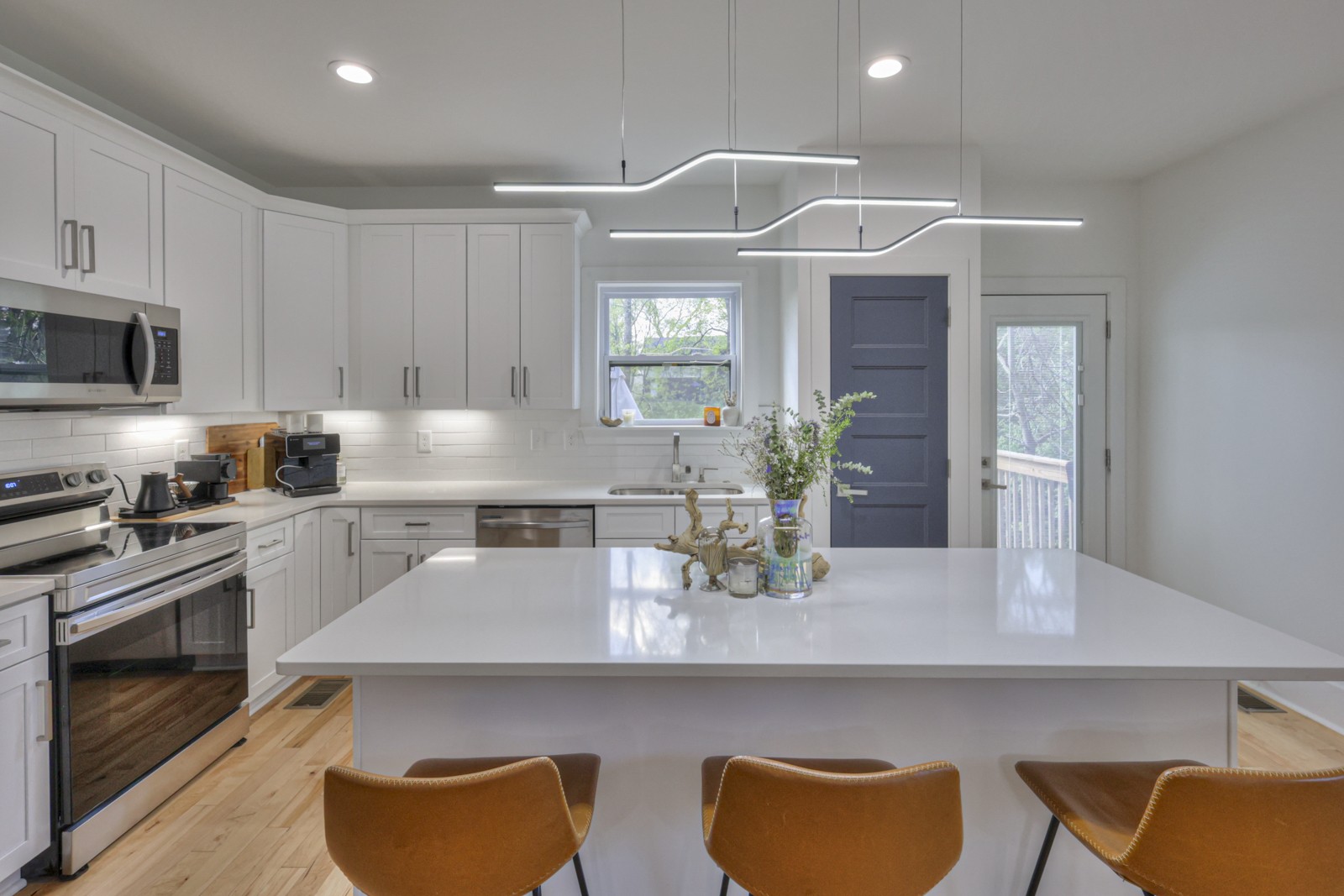 357 Dade Dr