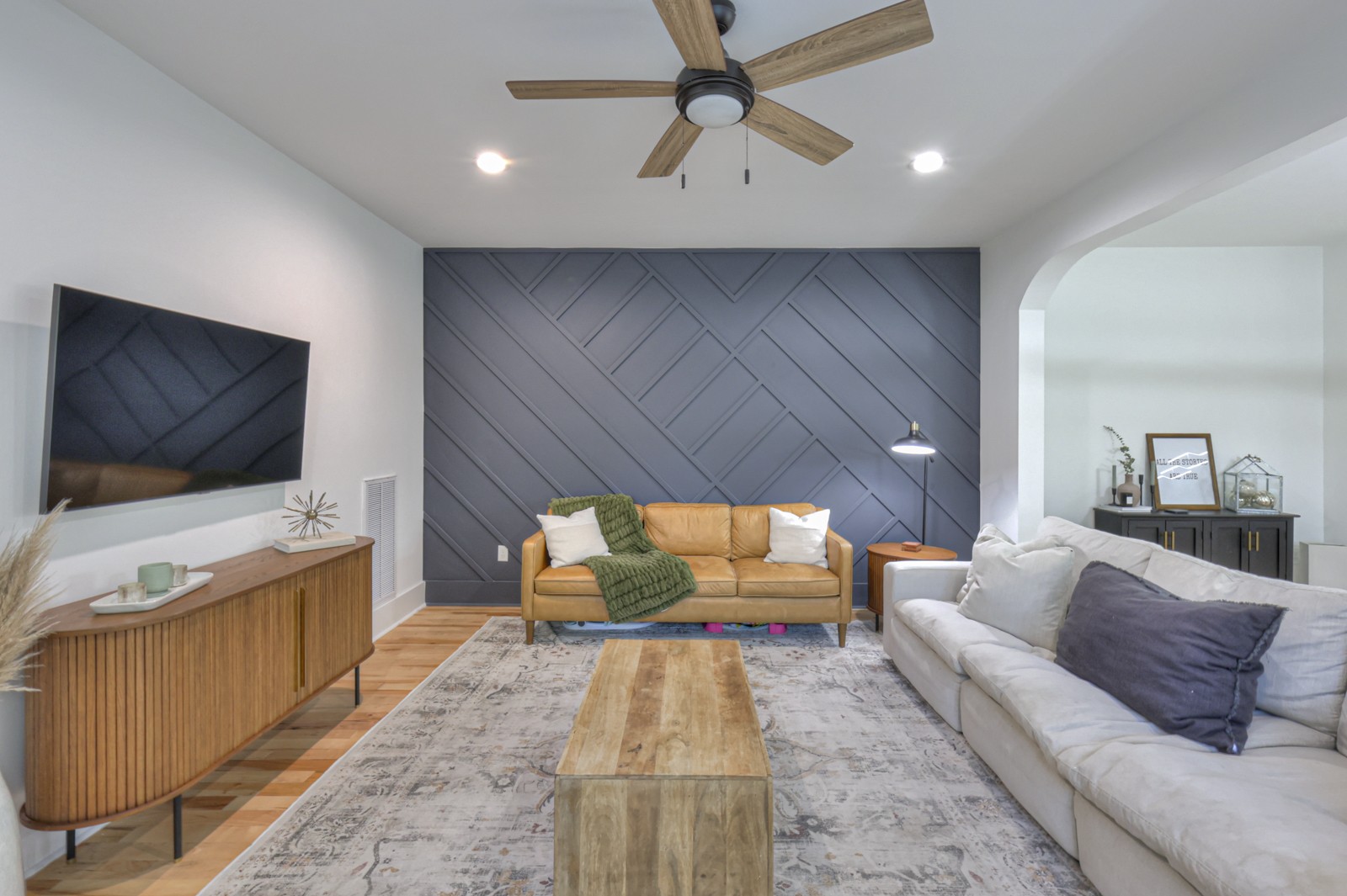 357 Dade Dr