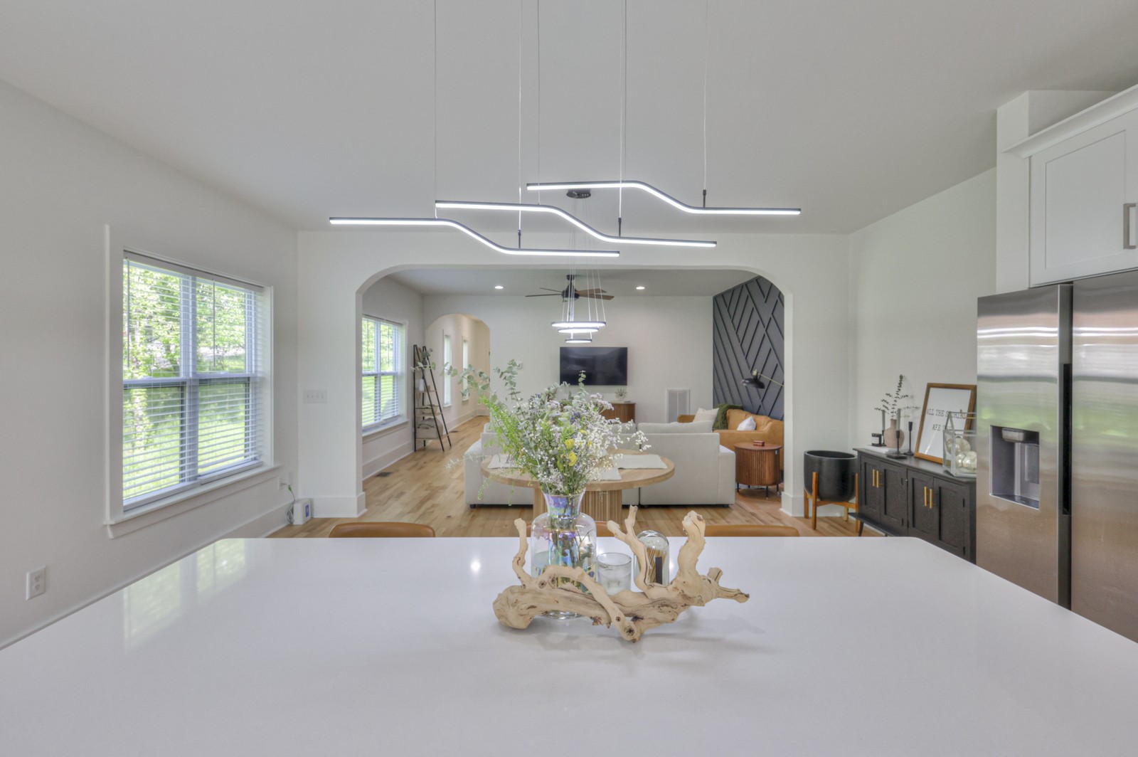 357 Dade Dr