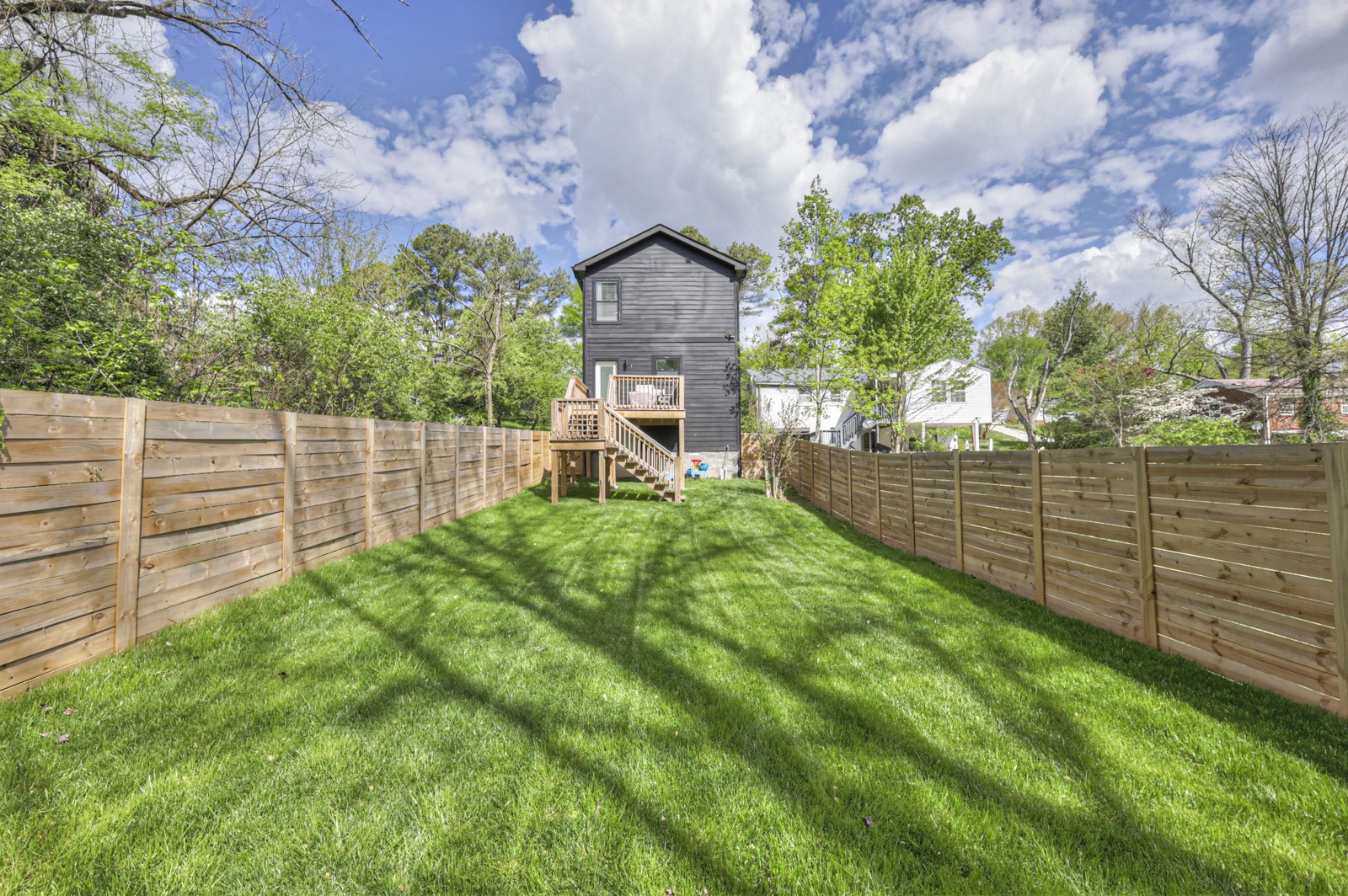 357 Dade Dr