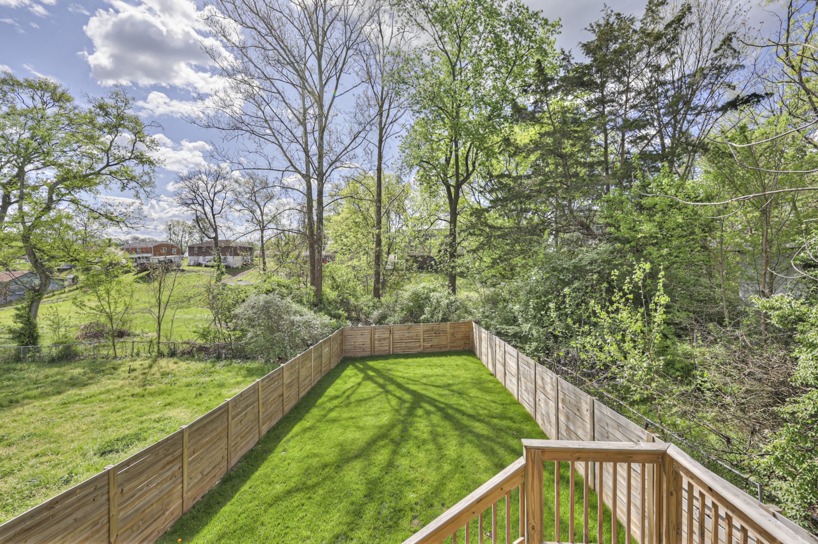 357 Dade Dr