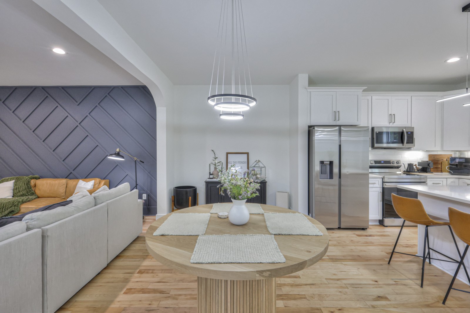 357 Dade Dr