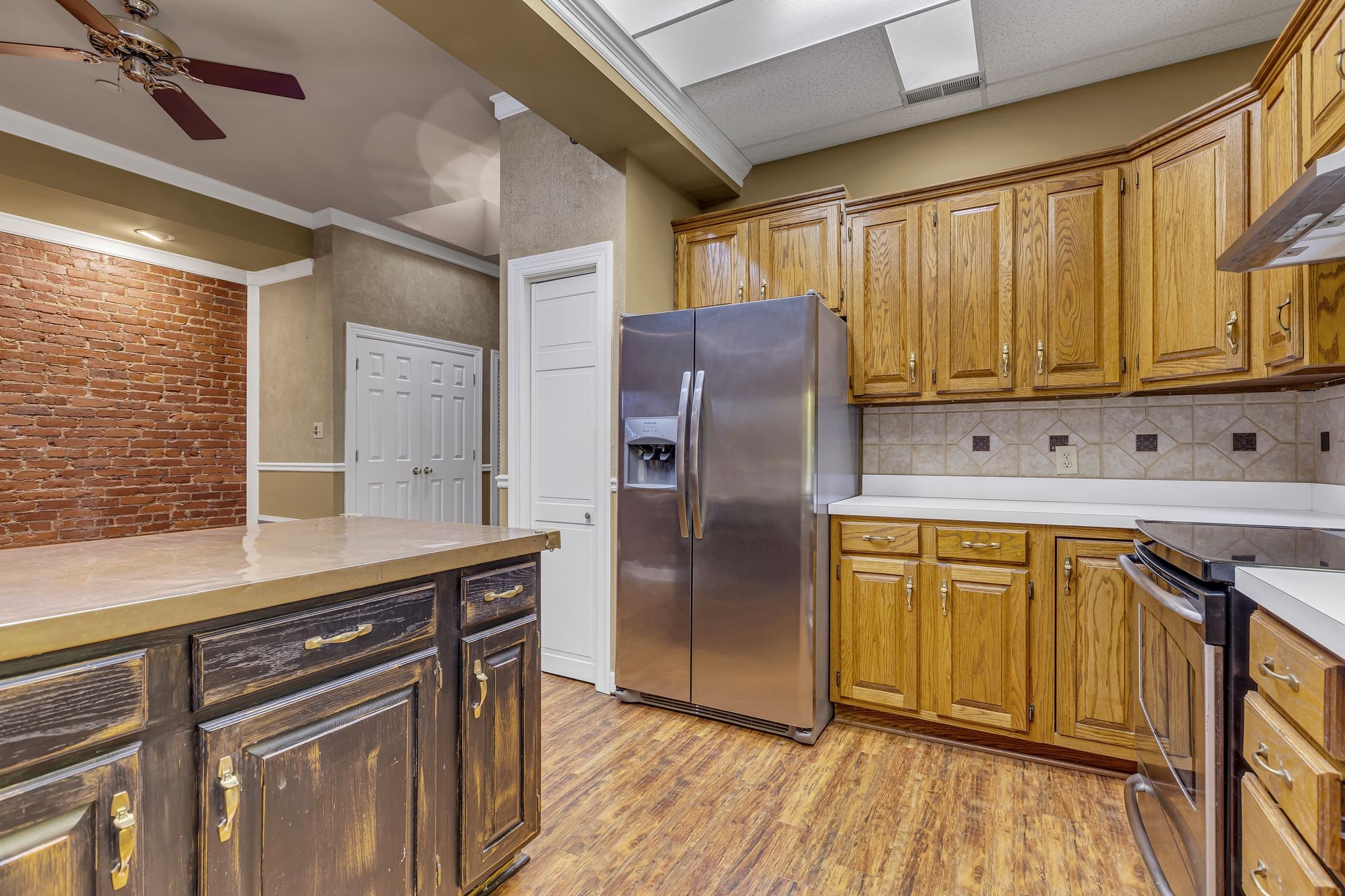 424 Main Street unit B