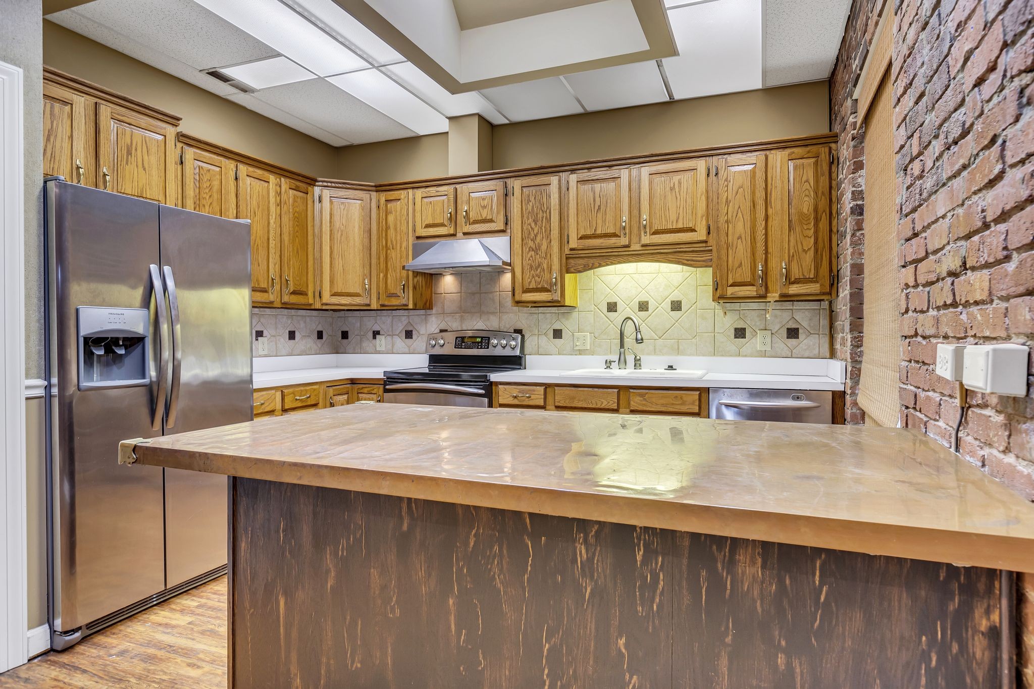 424 Main Street unit B