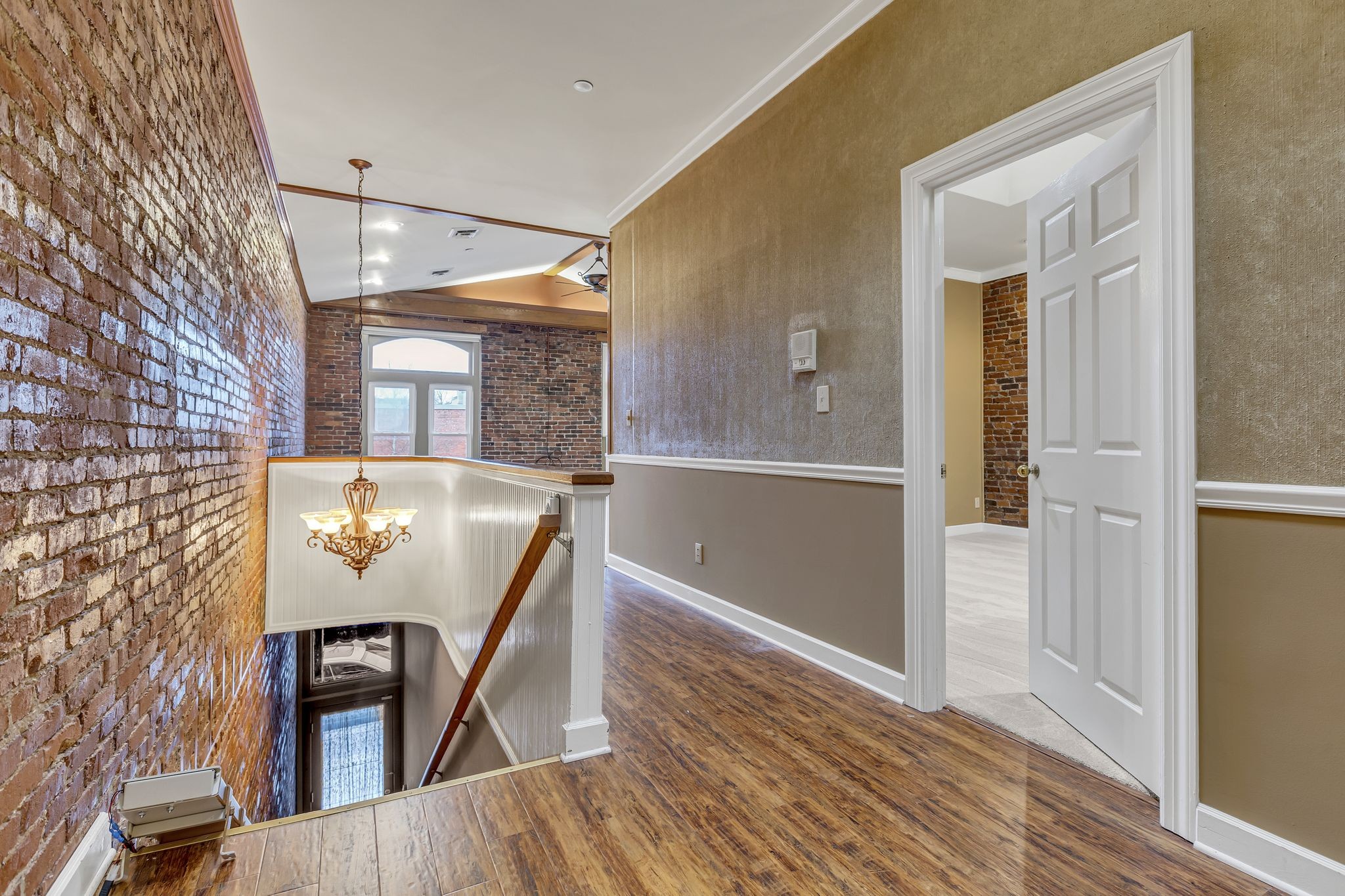424 Main Street unit B