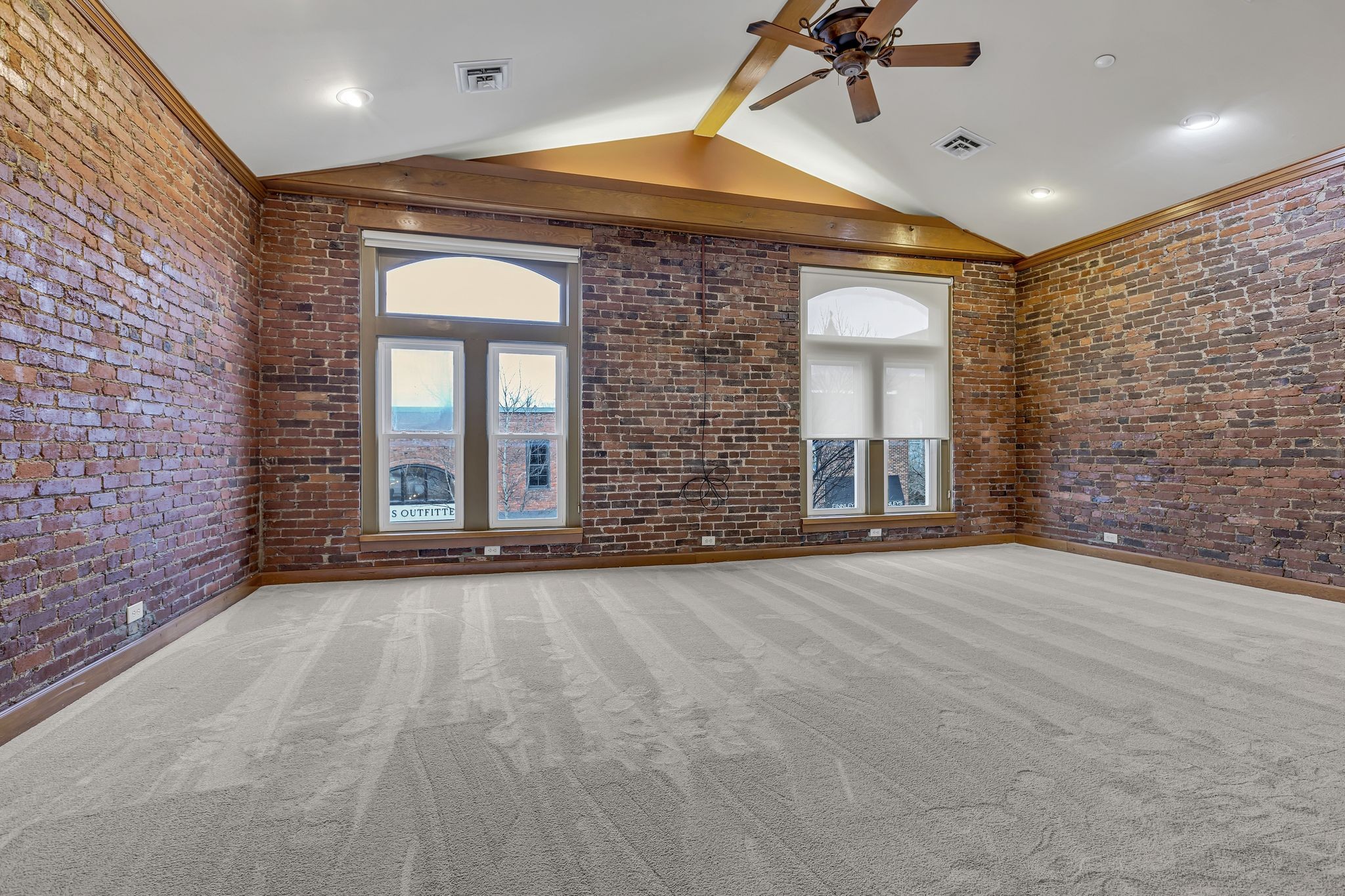 424 Main Street unit B