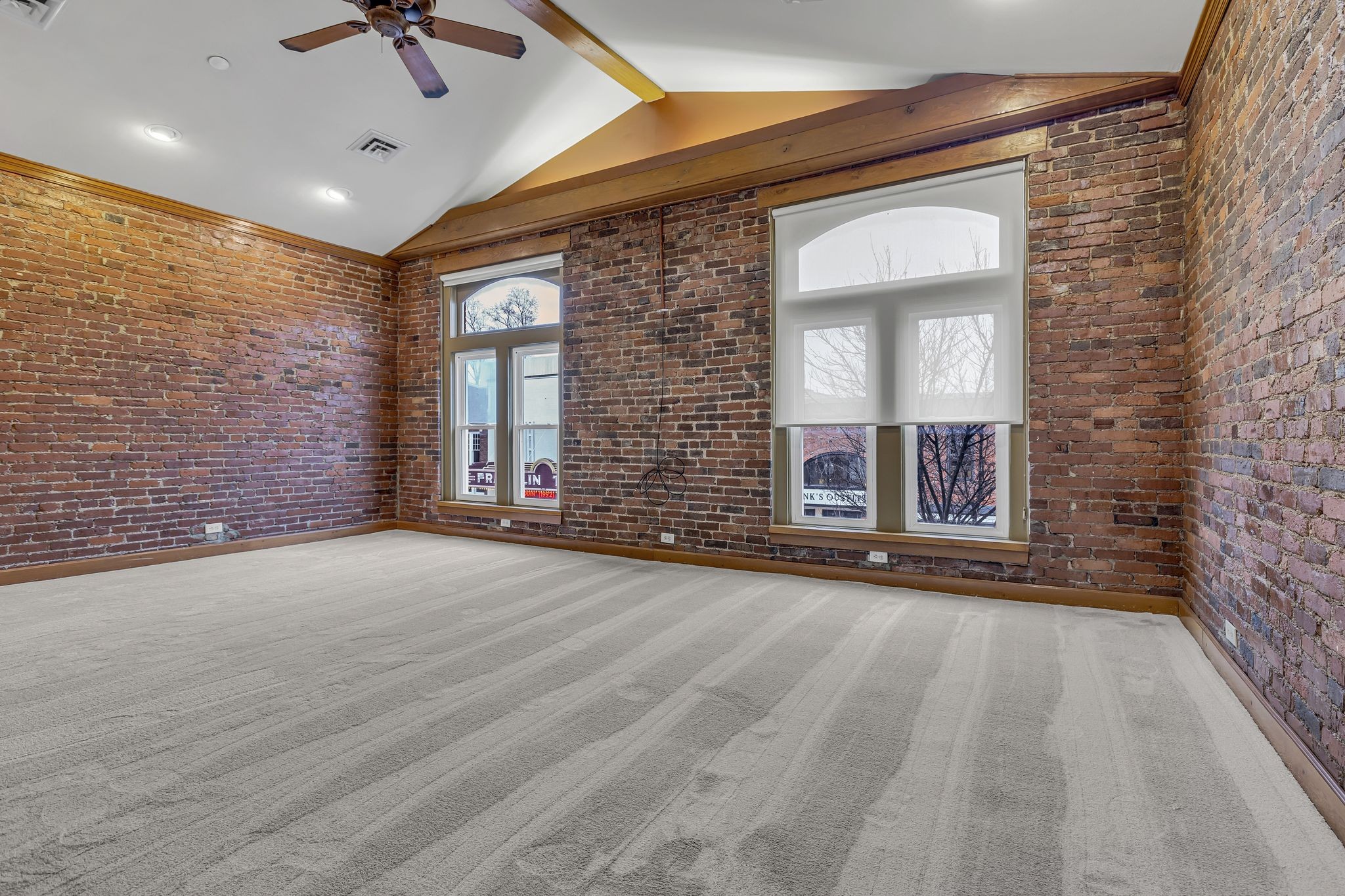 424 Main Street unit B