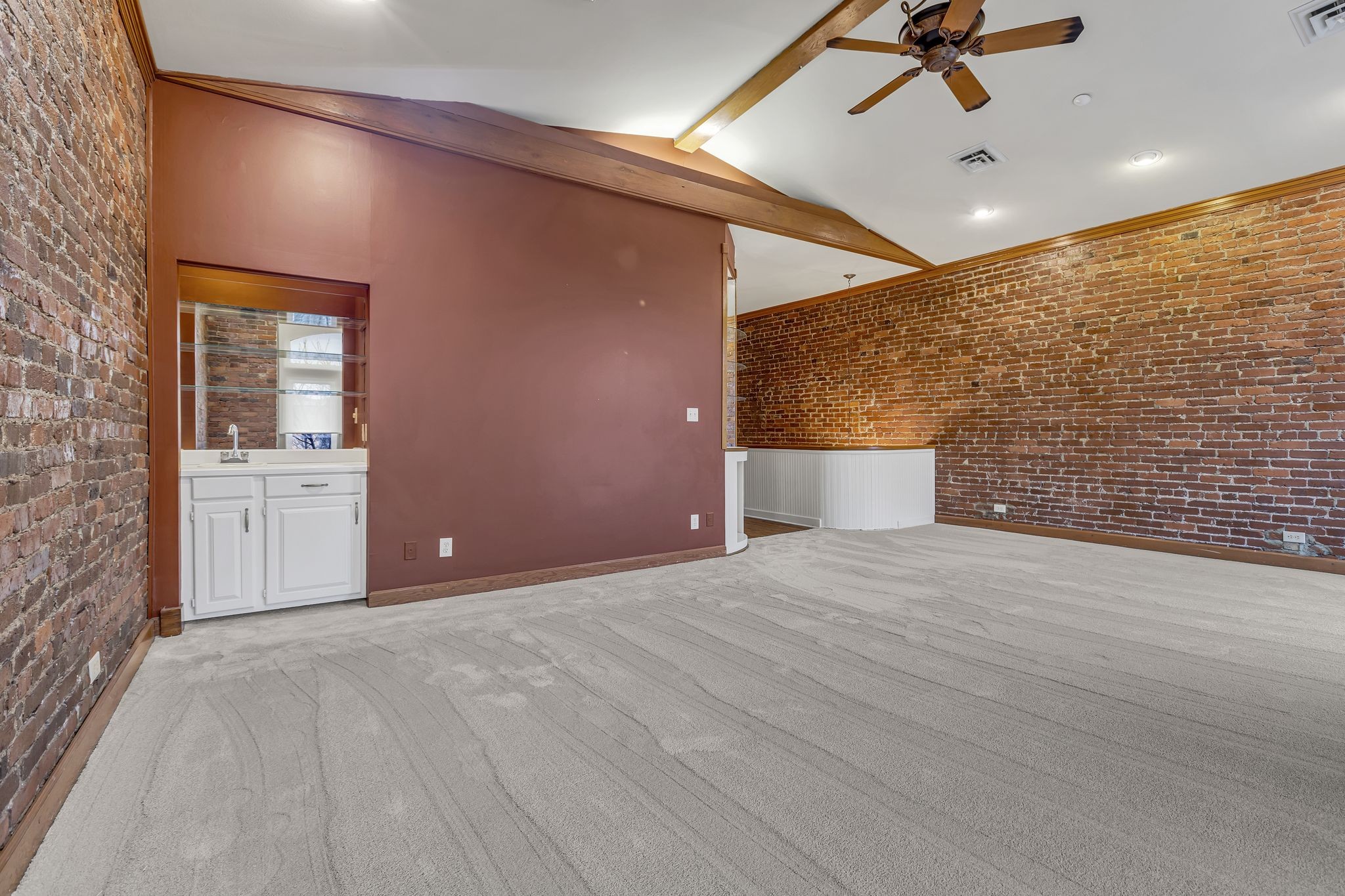 424 Main Street unit B