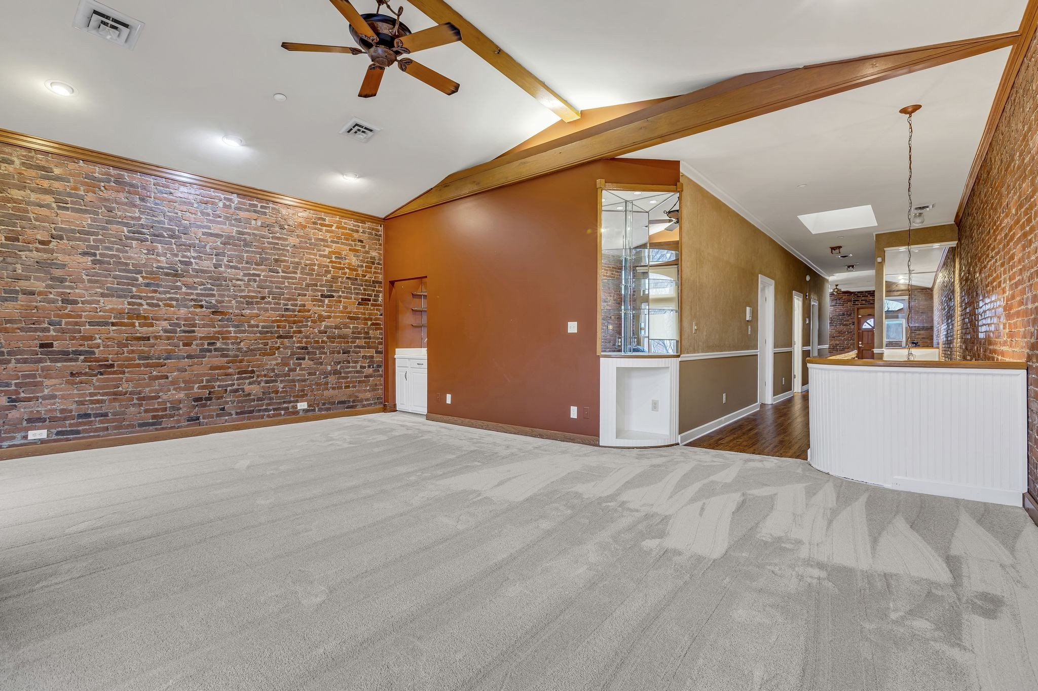 424 Main Street unit B