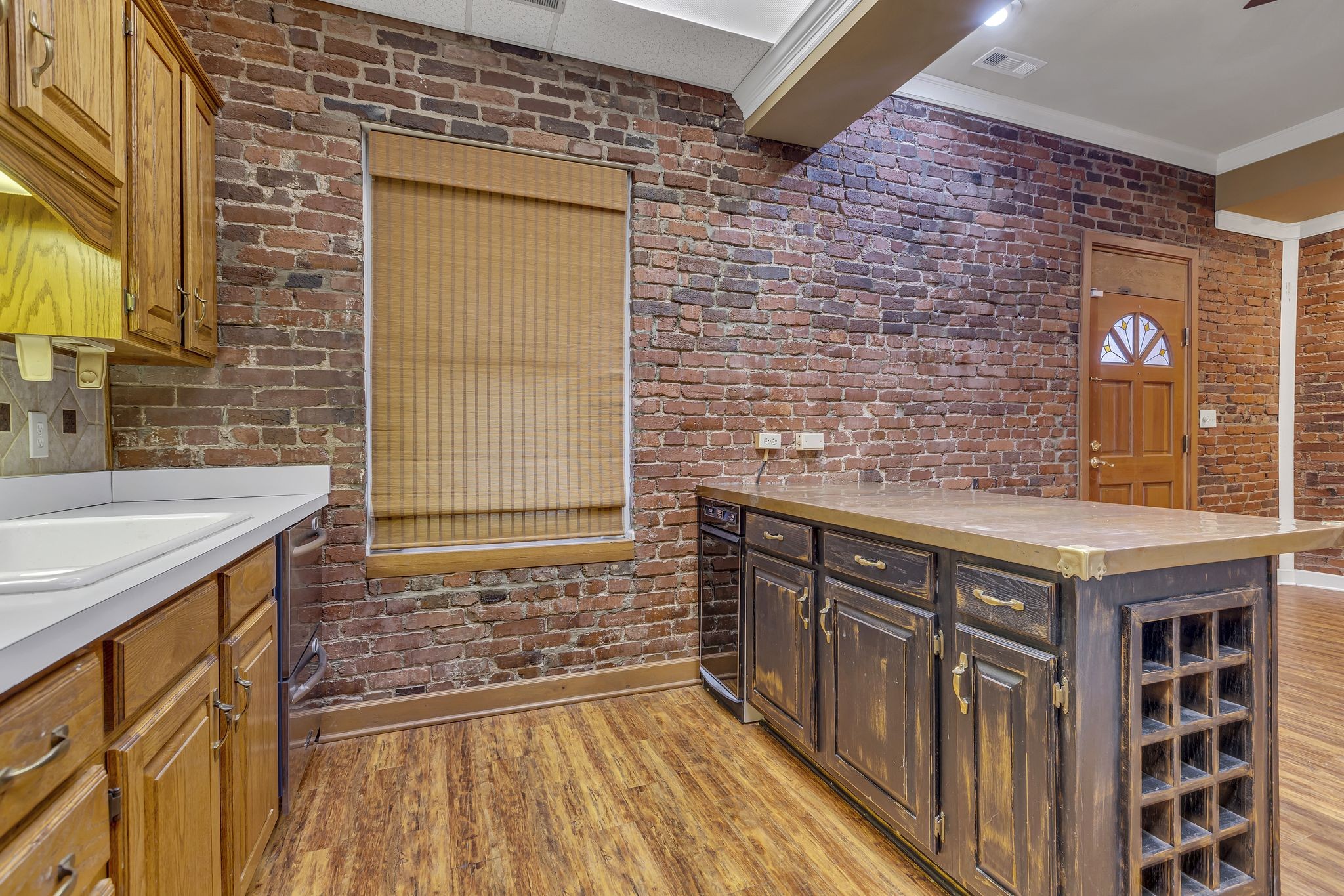 424 Main Street unit B