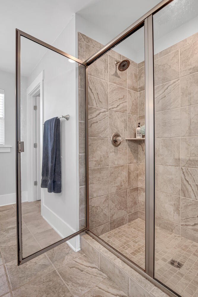 5003 Redbird Cir