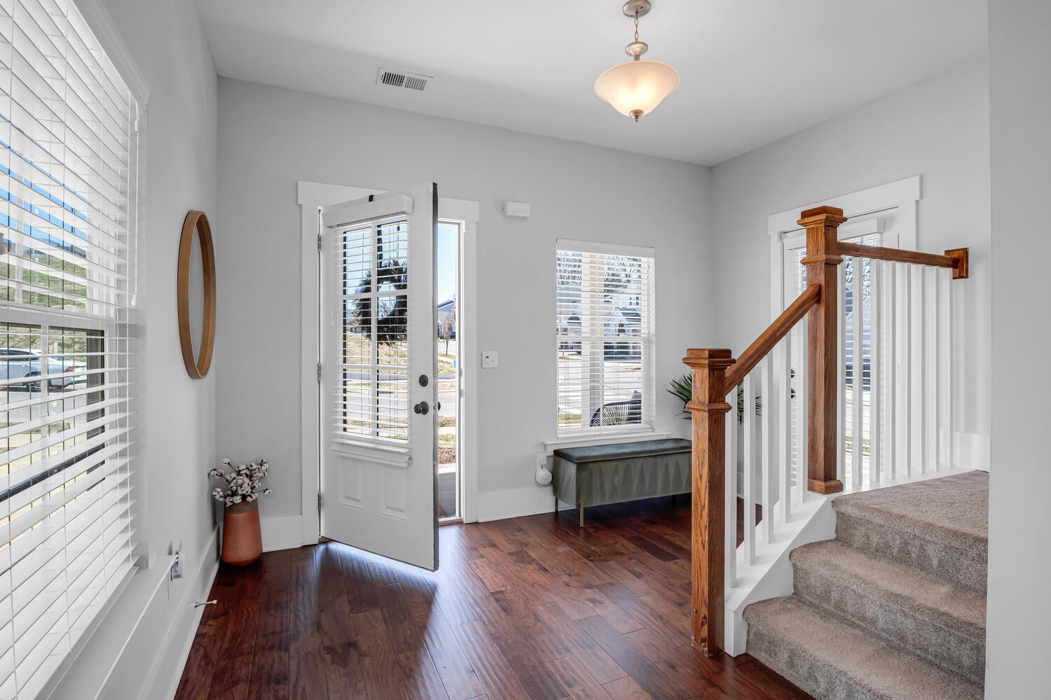 5003 Redbird Cir
