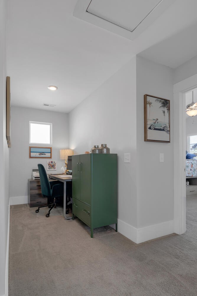 5003 Redbird Cir