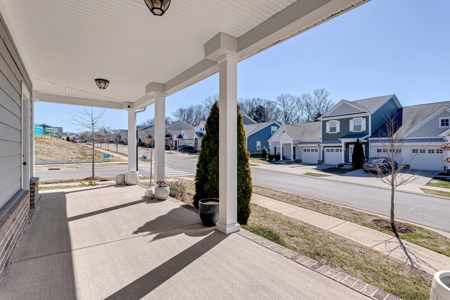 5003 Redbird Cir