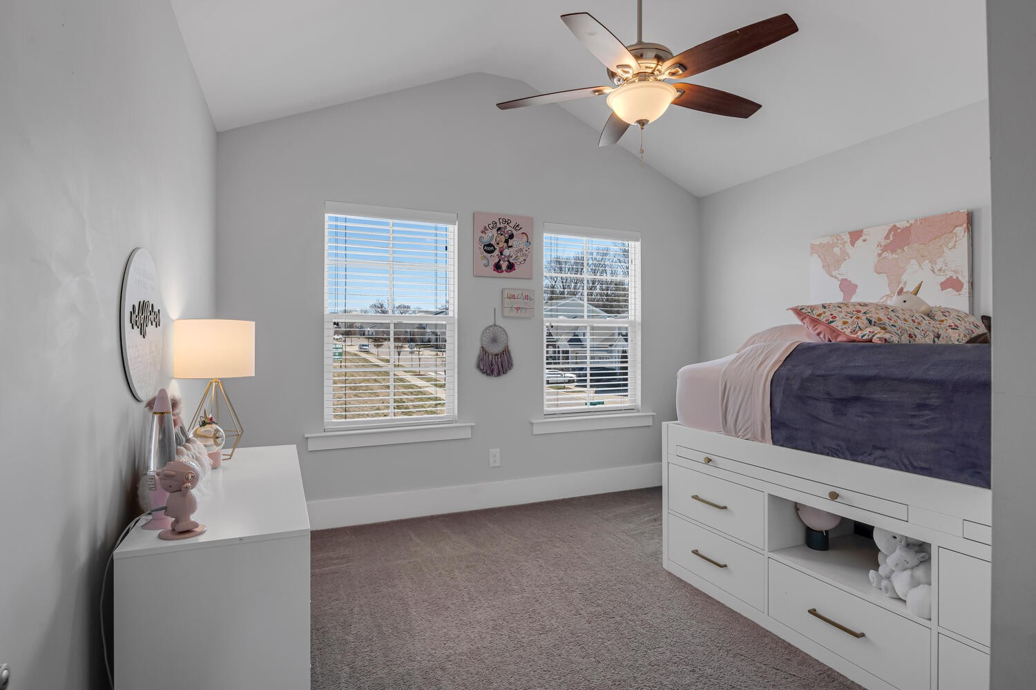 5003 Redbird Cir