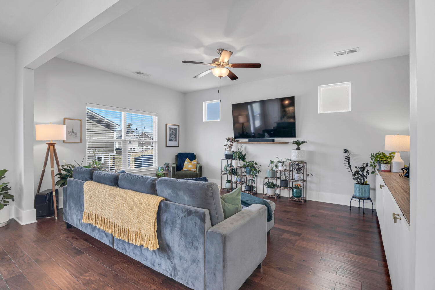5003 Redbird Cir