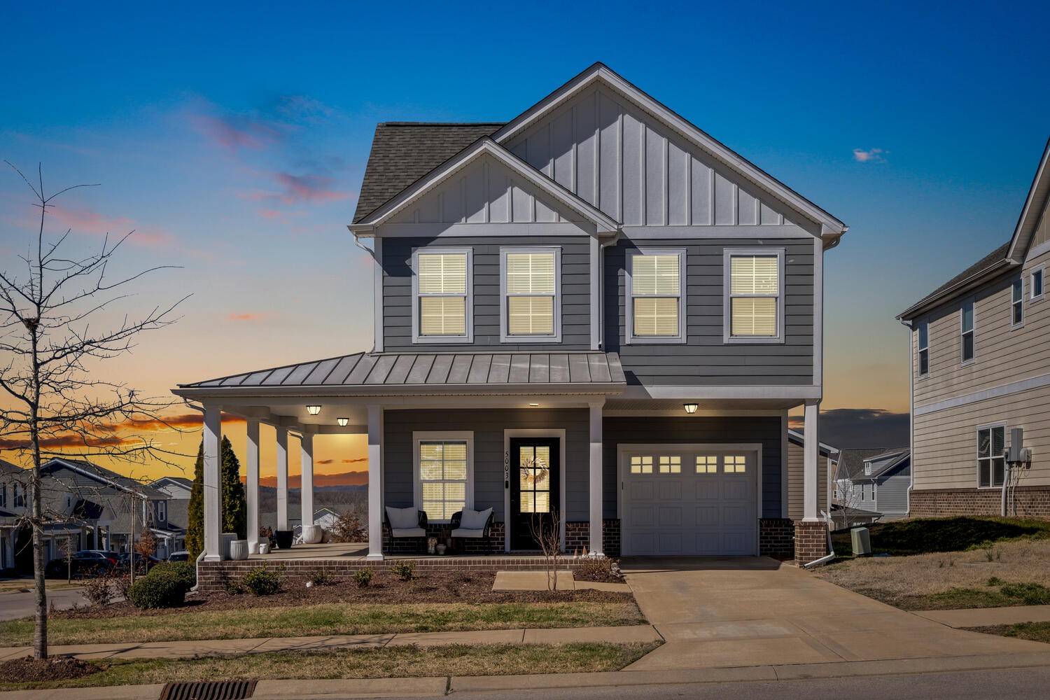 5003 Redbird Cir