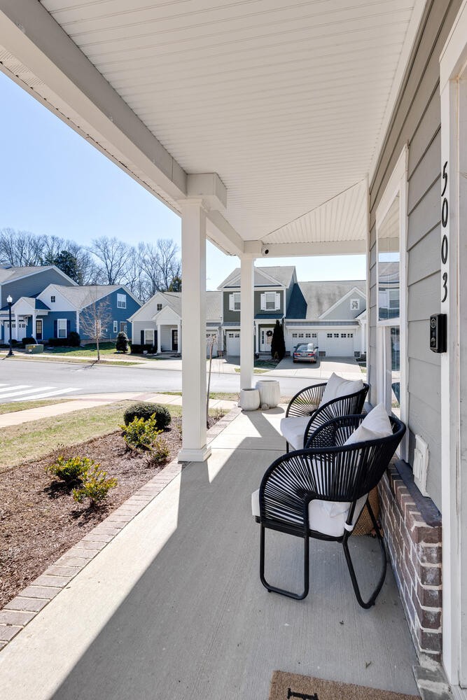 5003 Redbird Cir