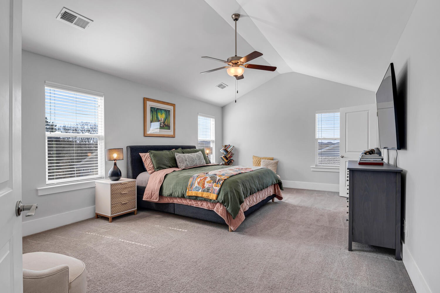 5003 Redbird Cir