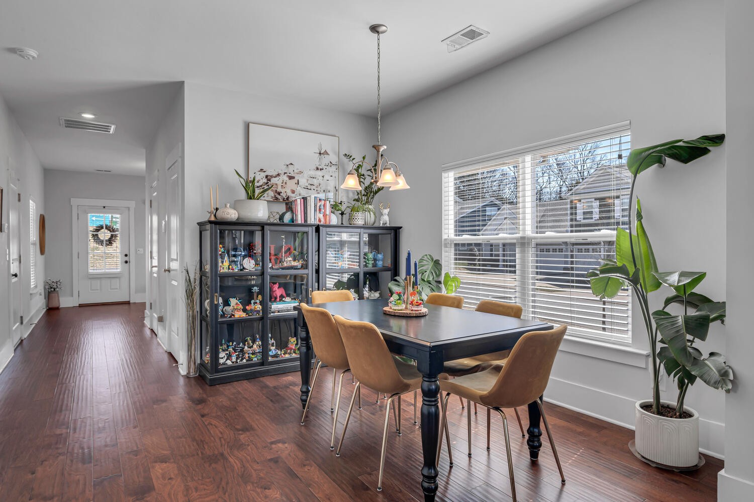 5003 Redbird Cir