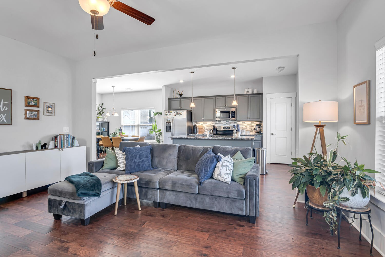 5003 Redbird Cir