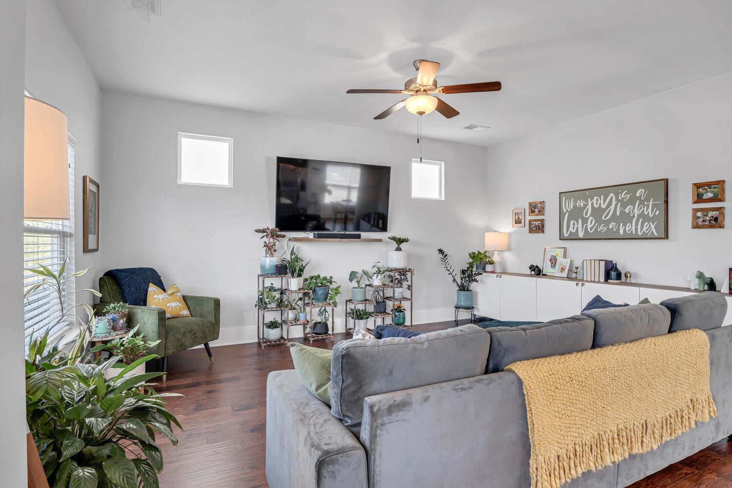 5003 Redbird Cir
