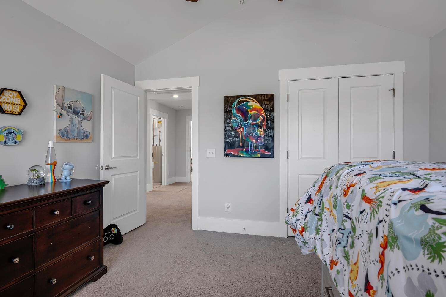 5003 Redbird Cir