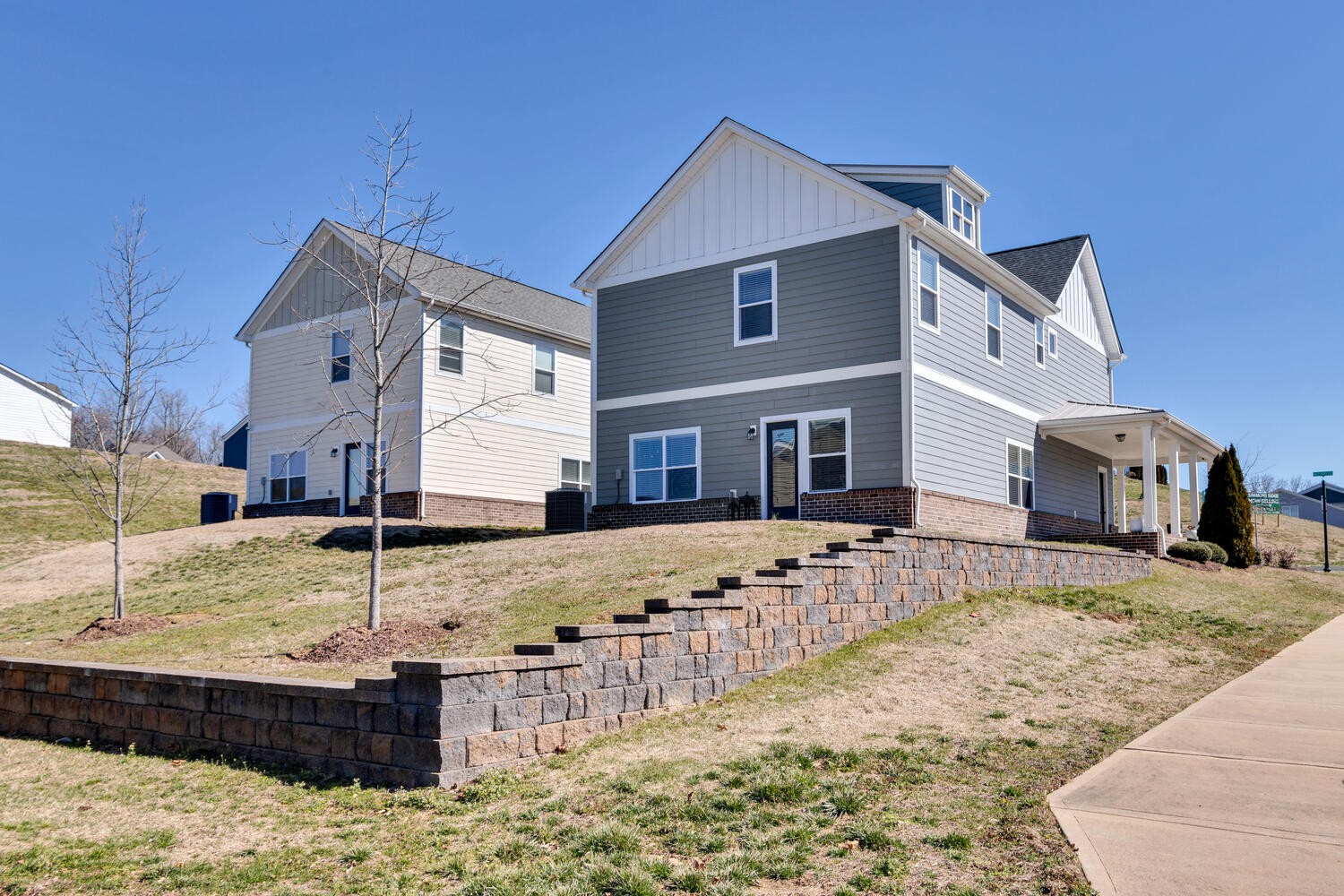 5003 Redbird Cir