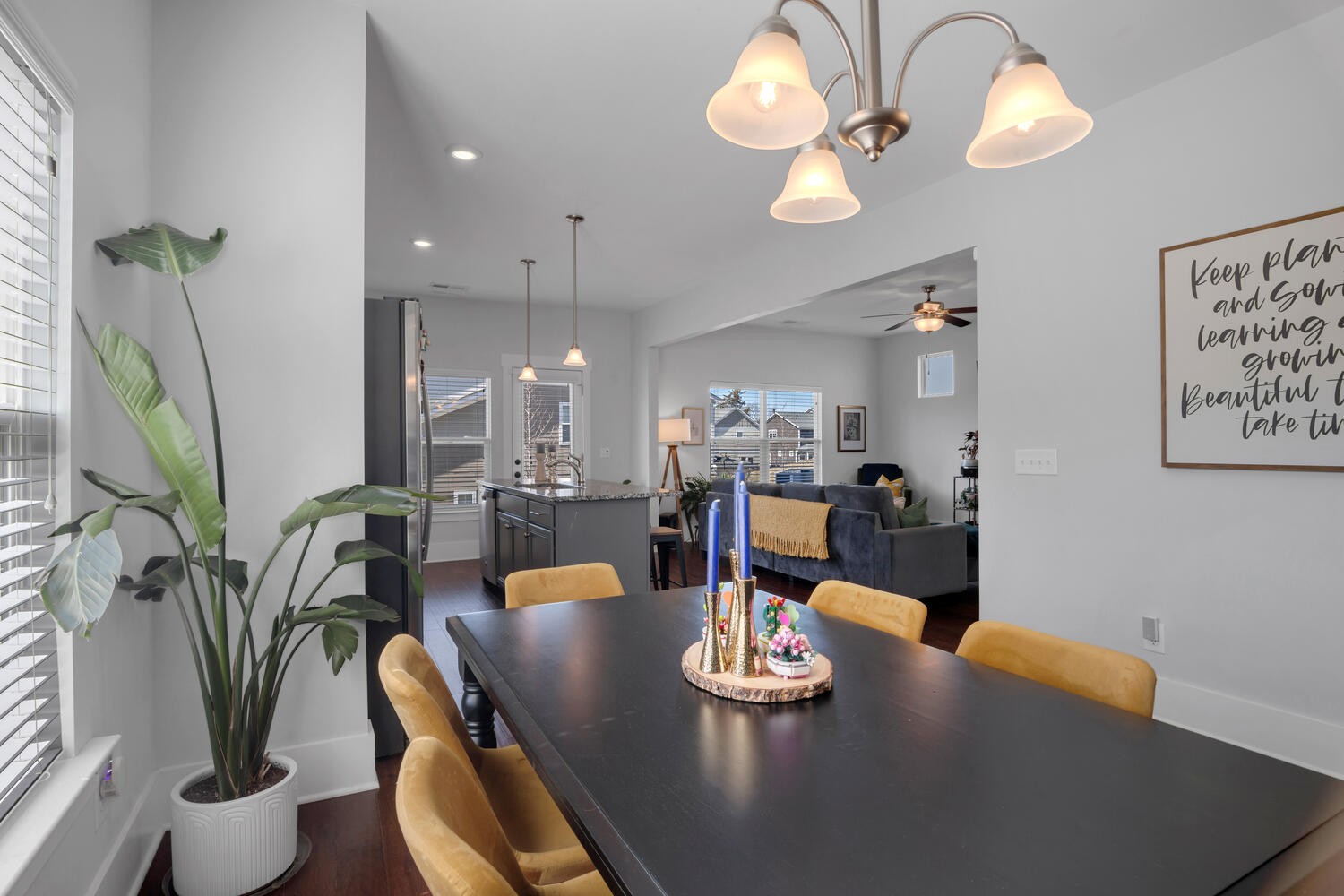5003 Redbird Cir