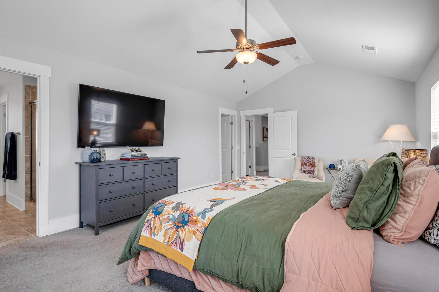 5003 Redbird Cir