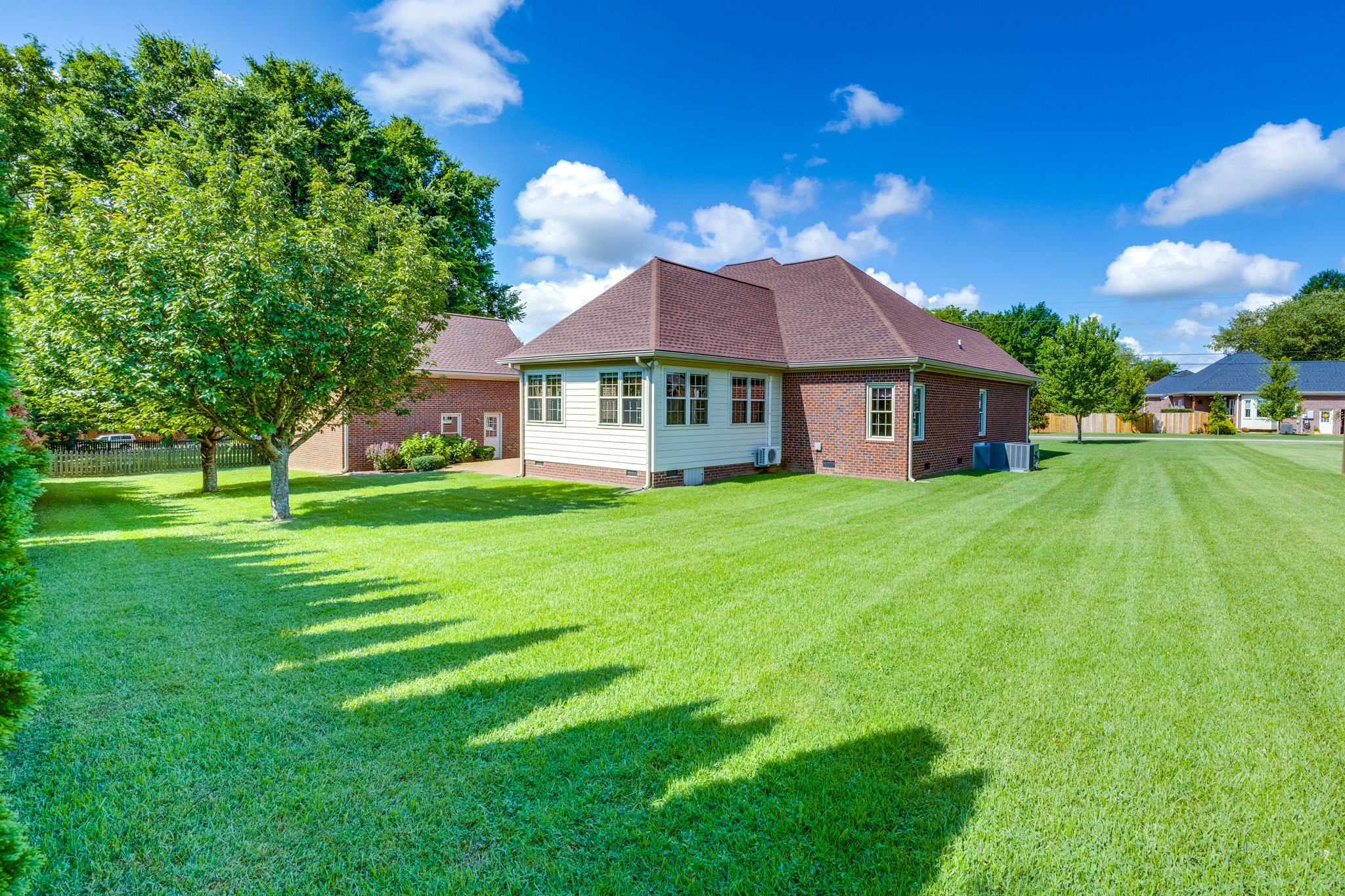 2796 Jutes Drive