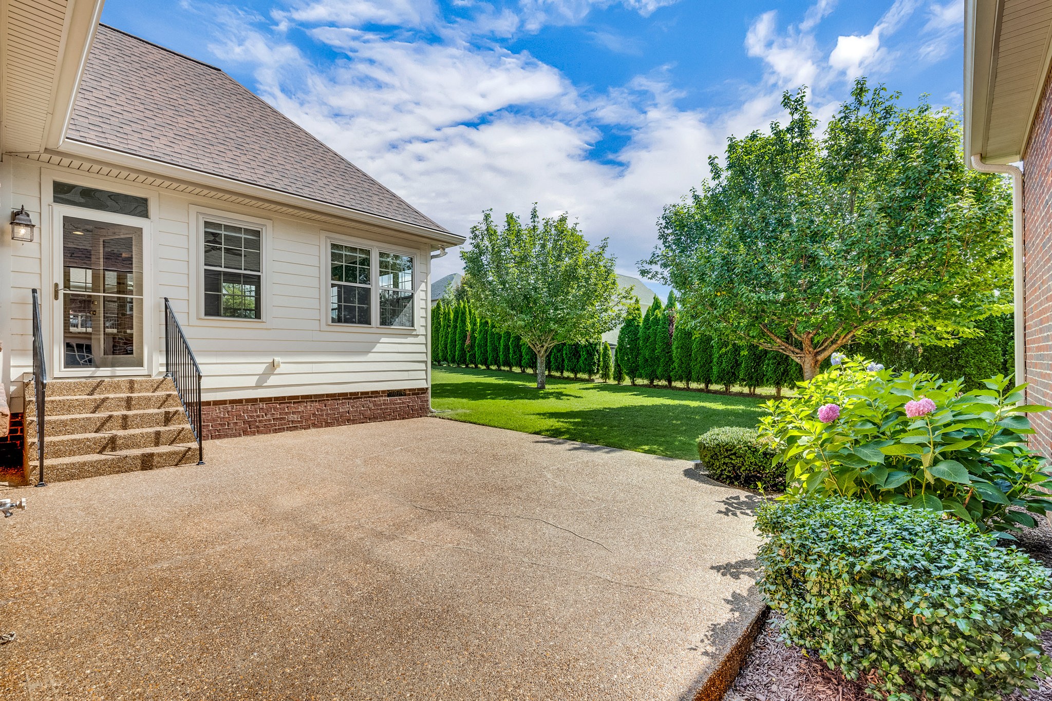 2796 Jutes Drive